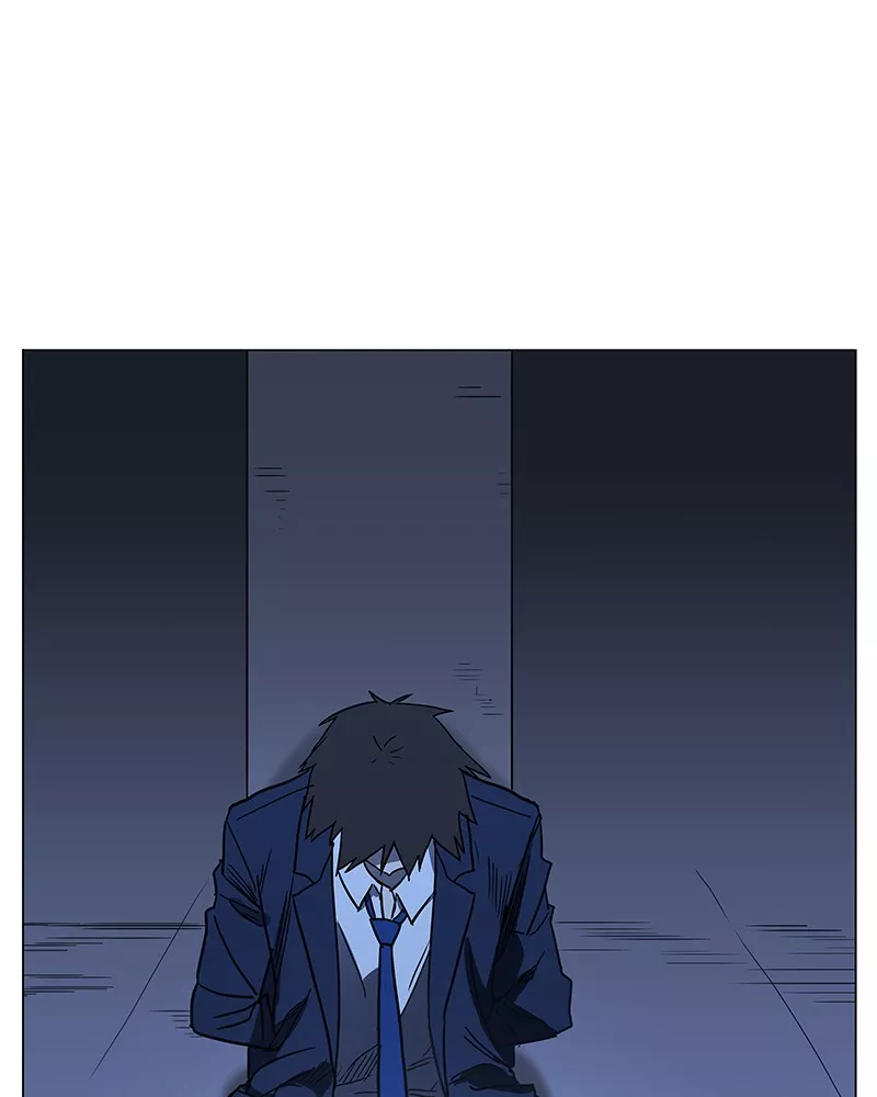 The Boxer, chapter 44, image 121