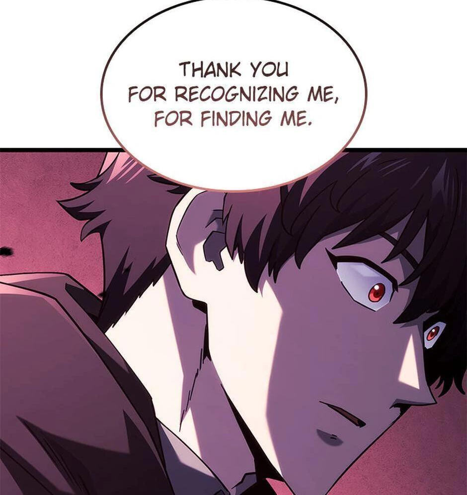 Revenge of the Baskerville Bloodhound, chapter 106, image 112