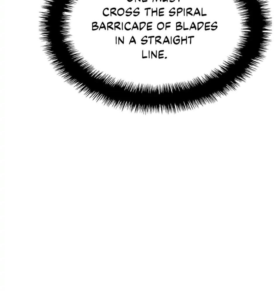 Revenge of the Baskerville Bloodhound, chapter 1, image 97