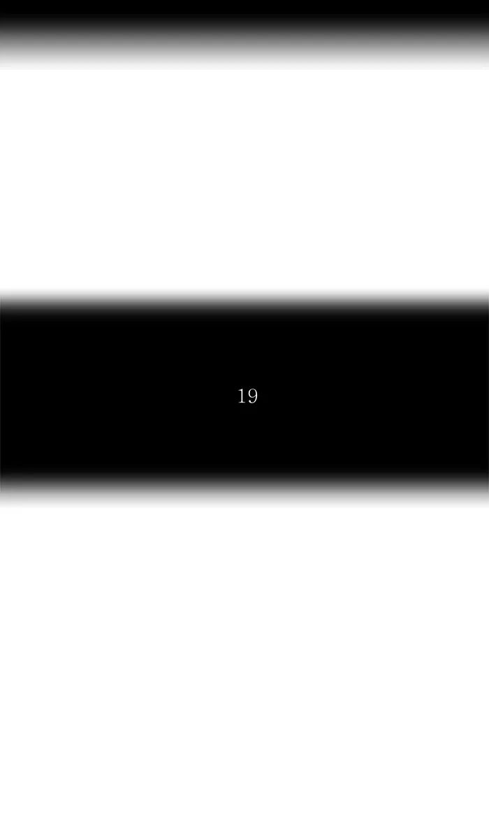 Tower of God, chapter 212, image 9