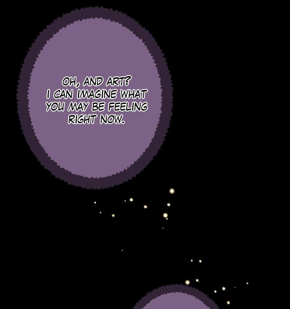 The Beginning After the End, chapter 16, image 61