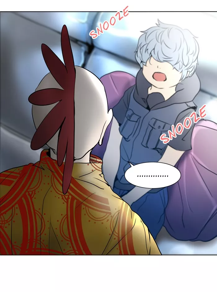 Tower of God, chapter 280, image 89