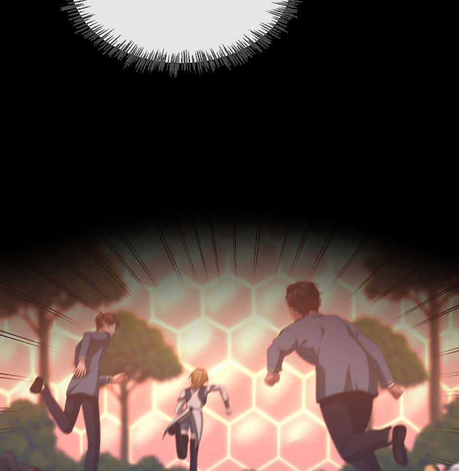 The Beginning After the End, chapter 135, image 79