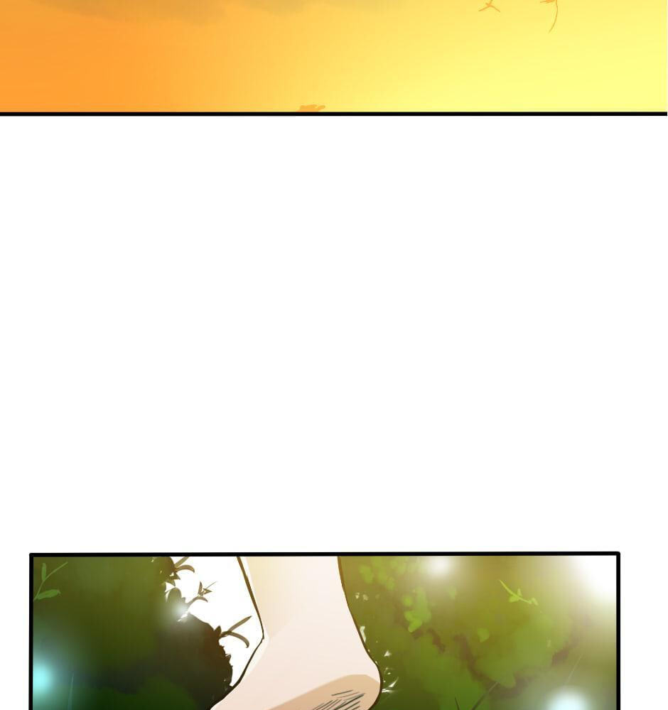 The Beginning After the End, chapter 12, image 97