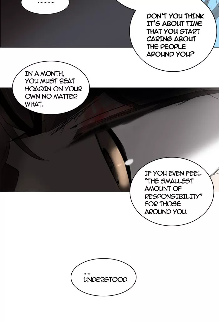 Tower of God, chapter 246, image 56