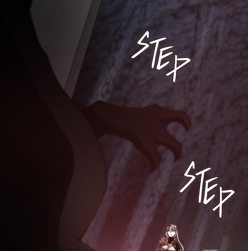 The Beginning After the End, chapter 171, image 118