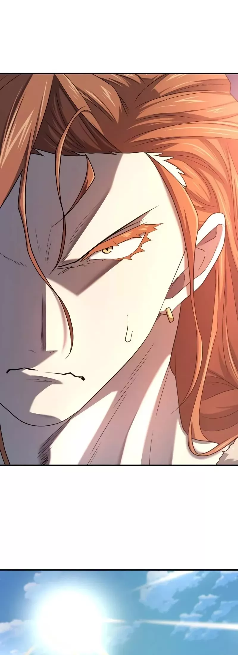 The Greatest Estate Developer, chapter 179, image 15