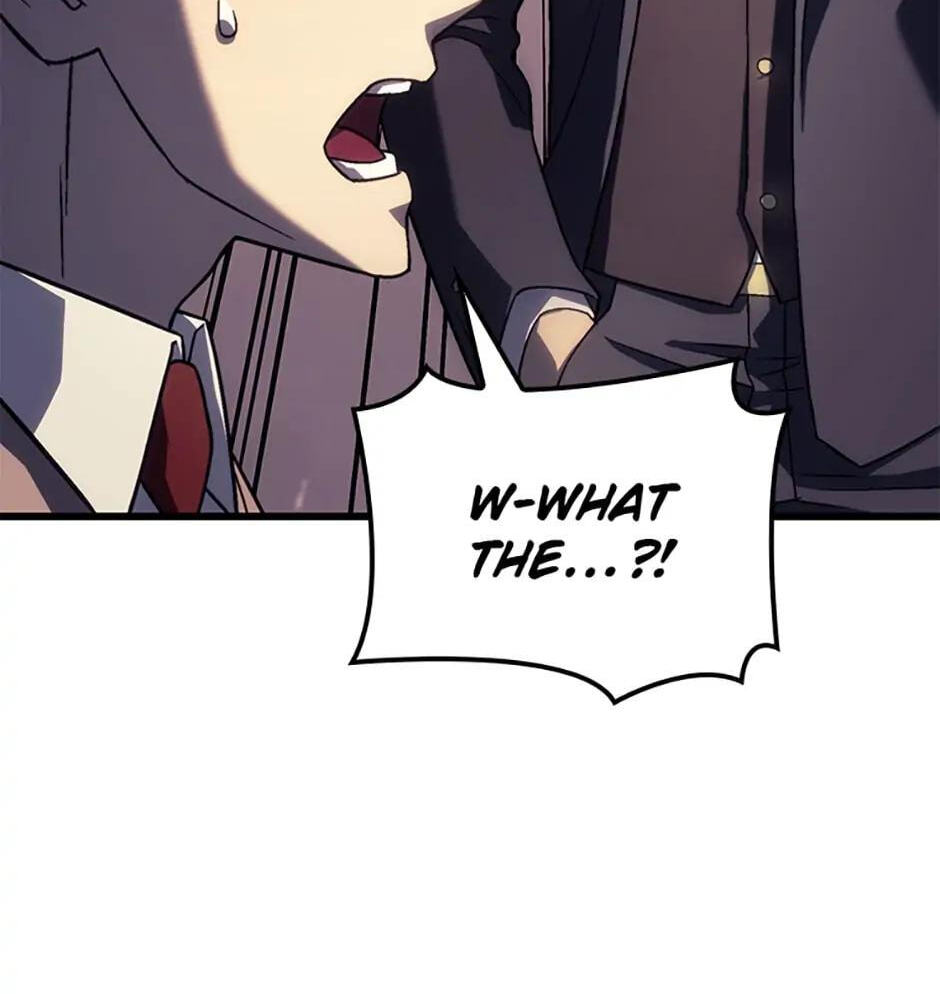 Revenge of the Baskerville Bloodhound, chapter 19, image 54