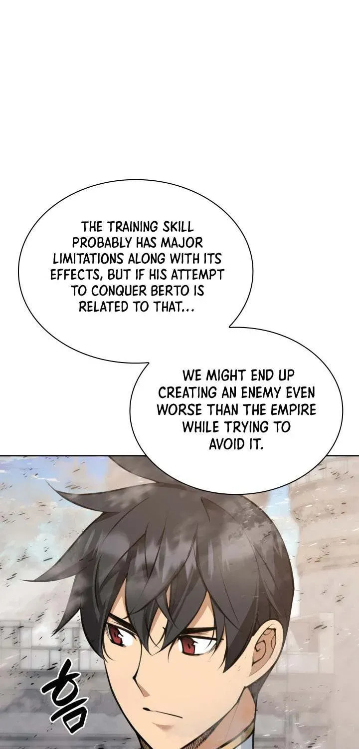 Overgeared (Team Argo), chapter 314, page 98