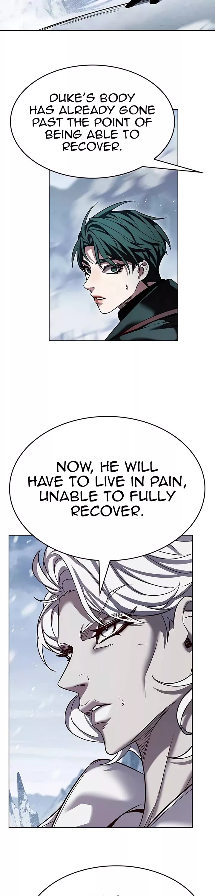 Eleceed, chapter 336, image 26
