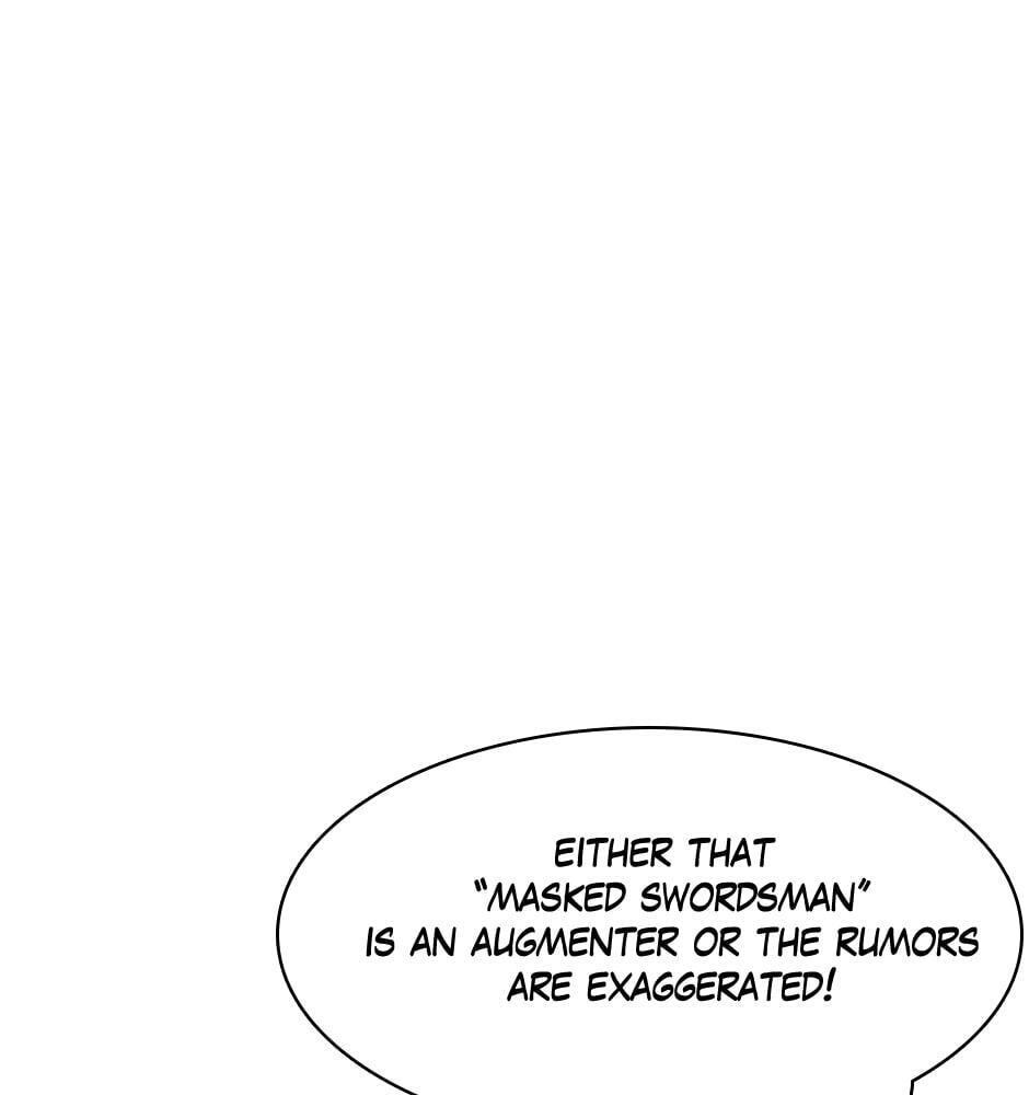 The Beginning After the End, chapter 57, image 29