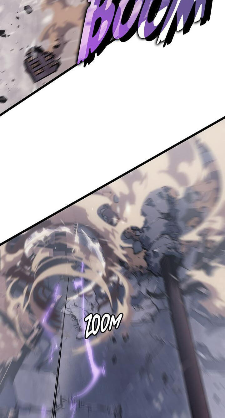 Solo Leveling, chapter 172, image 28