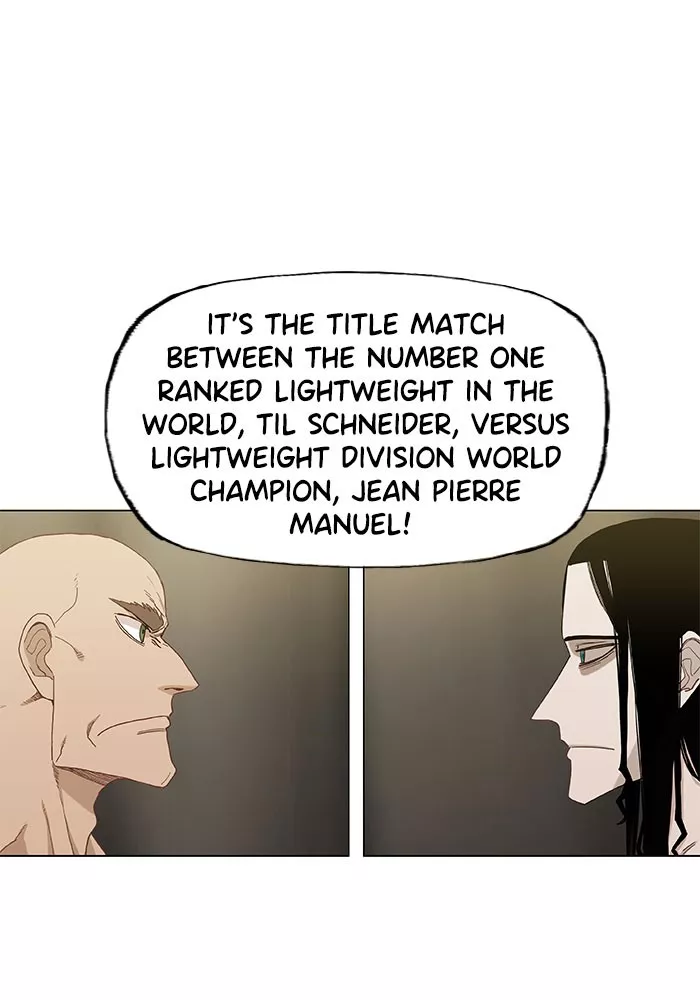 The Boxer, chapter 25, image 47