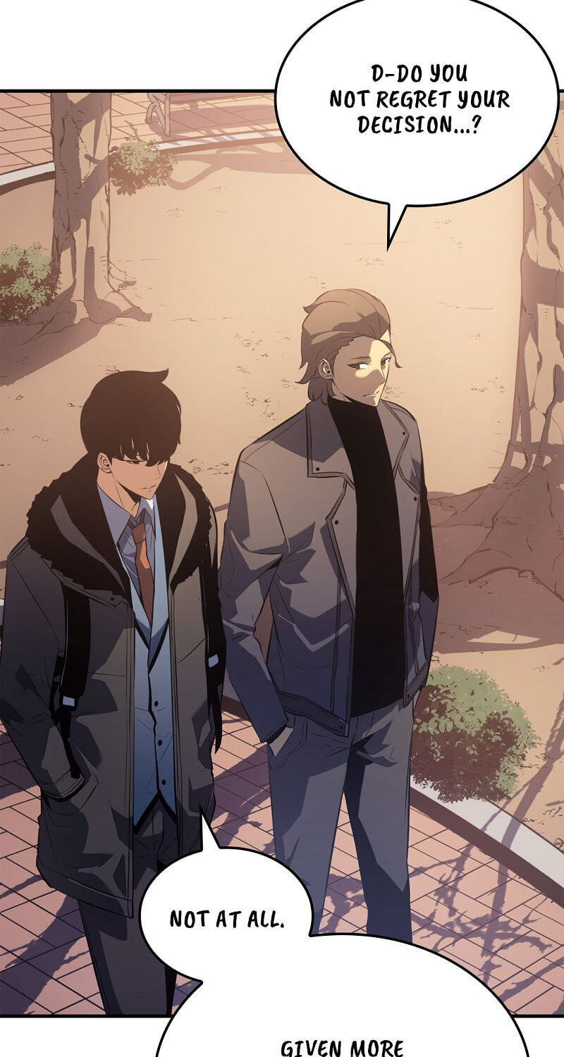 Solo Leveling, chapter 179.4, image 43