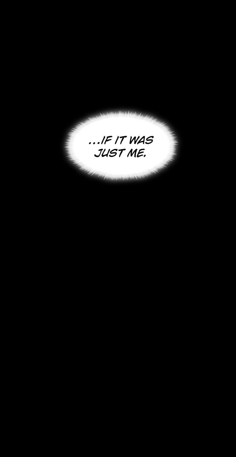 The Beginning After the End, chapter 249, image 154