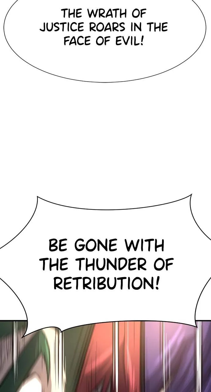 The Greatest Estate Developer, chapter 155, image 55