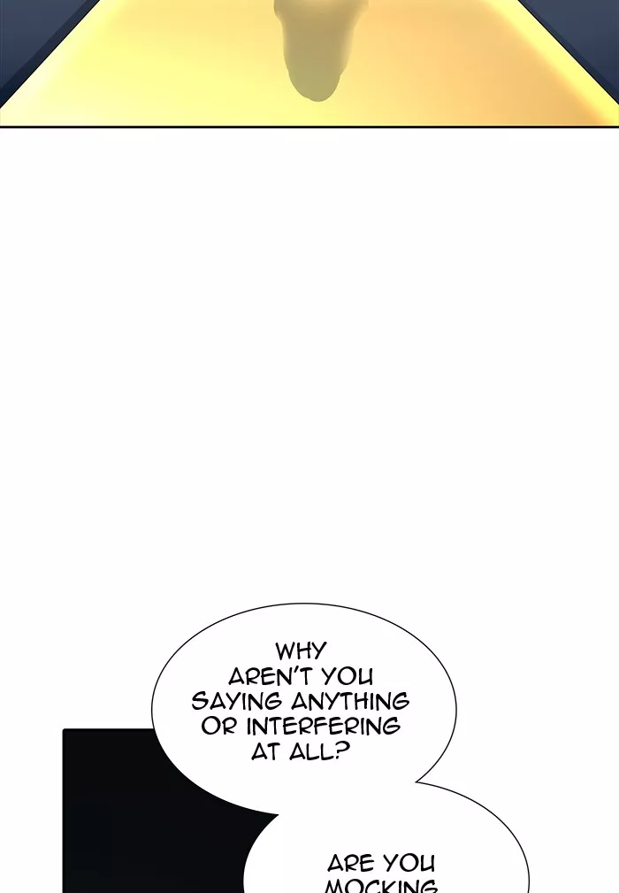 Tower of God, chapter 503, image 177