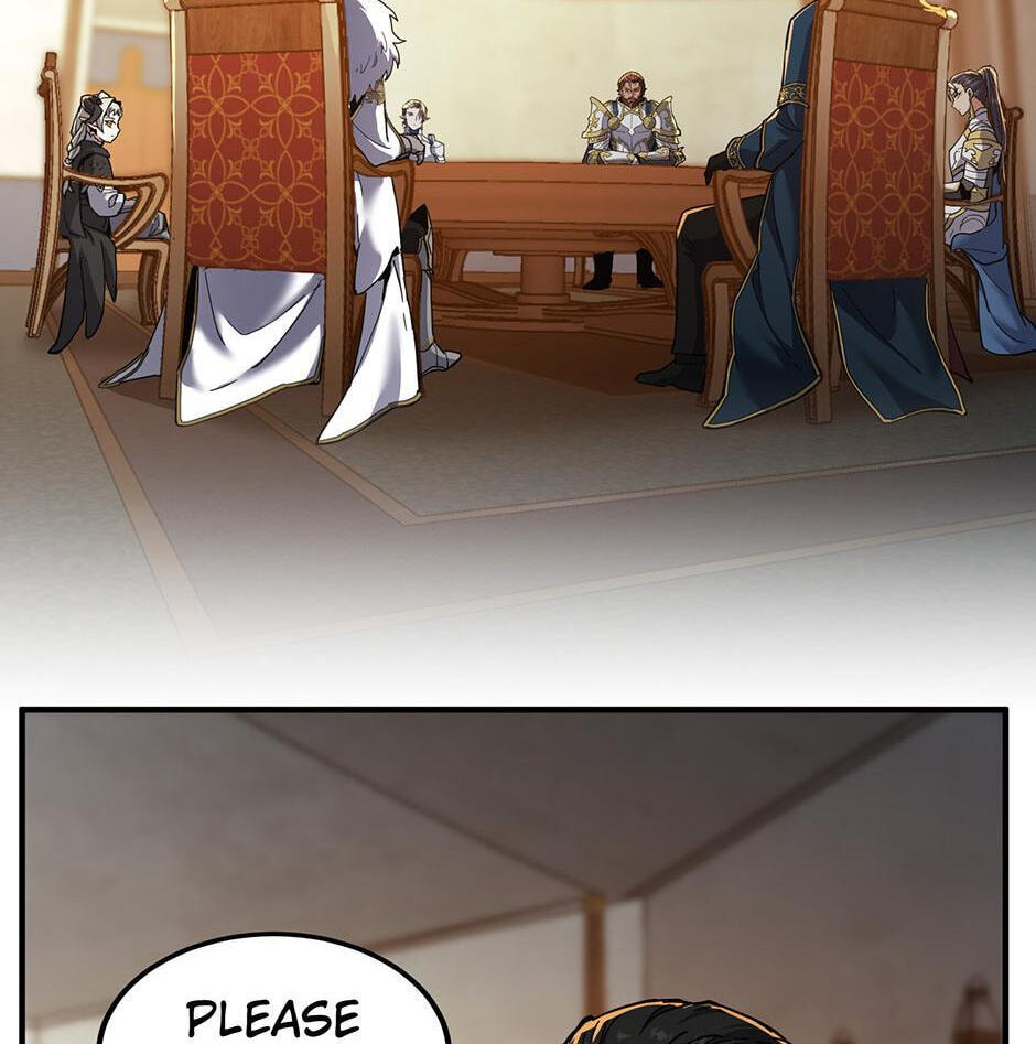 The Beginning After the End, chapter 240, image 77