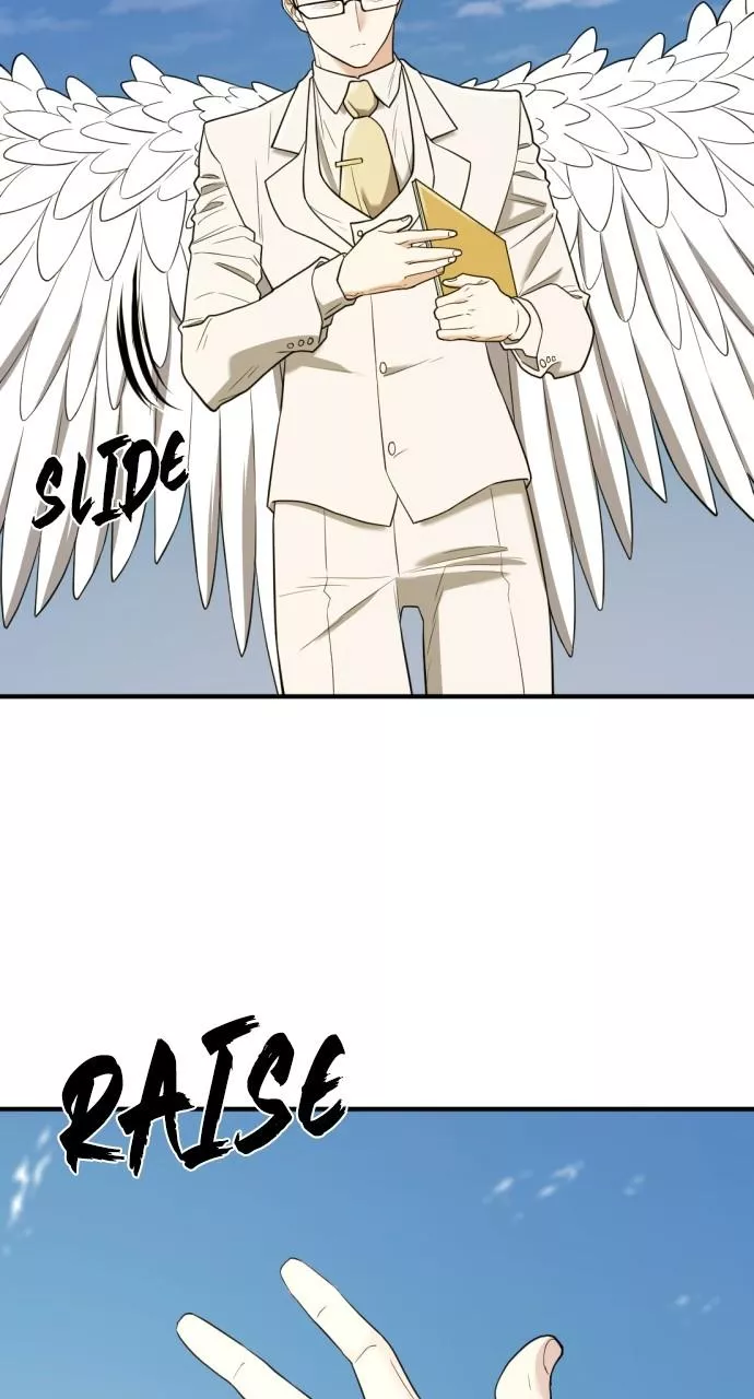 The Greatest Estate Developer, chapter 160, image 14