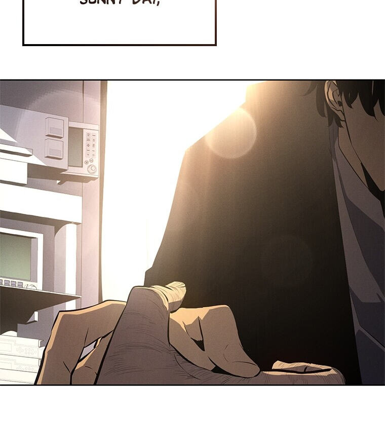 Solo Leveling, chapter 179.12, image 150