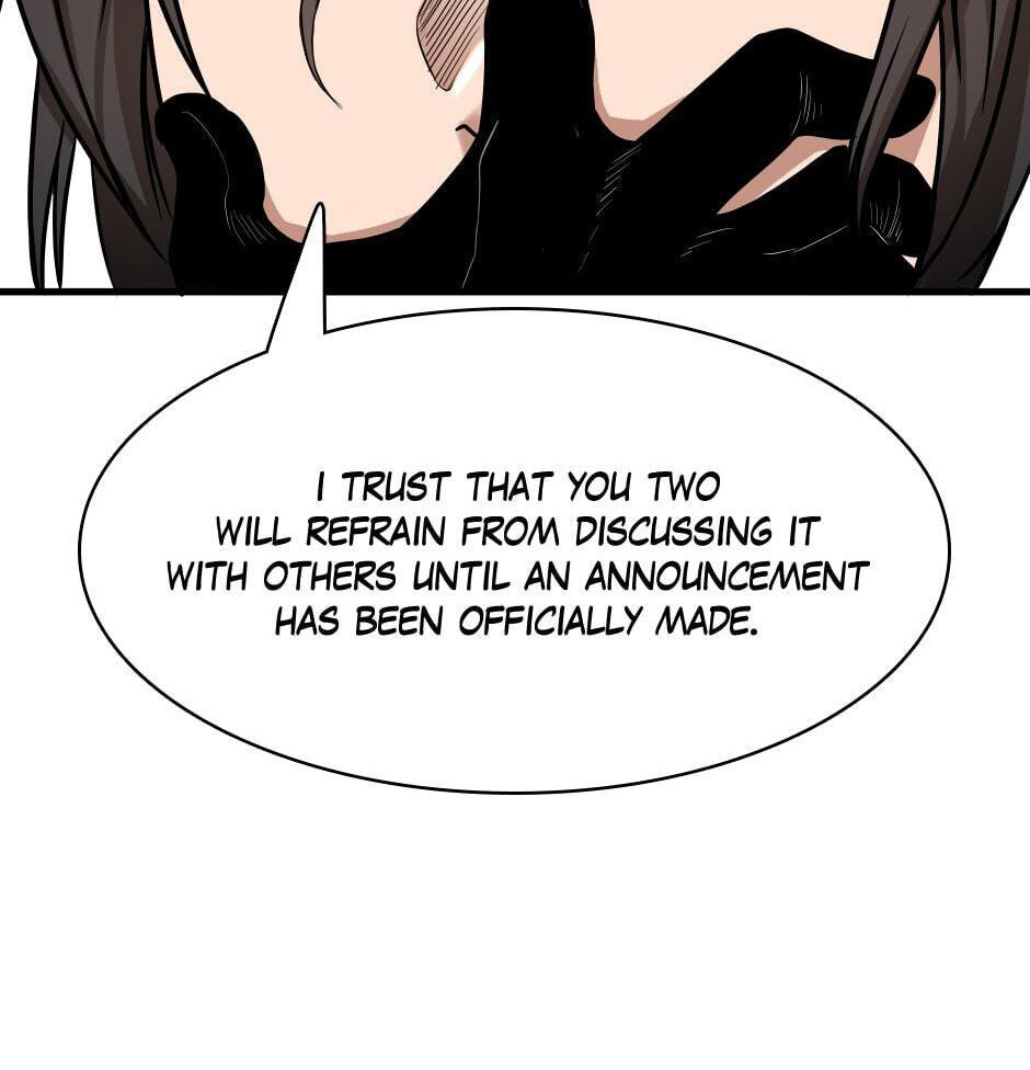 The Beginning After the End, chapter 53, image 100