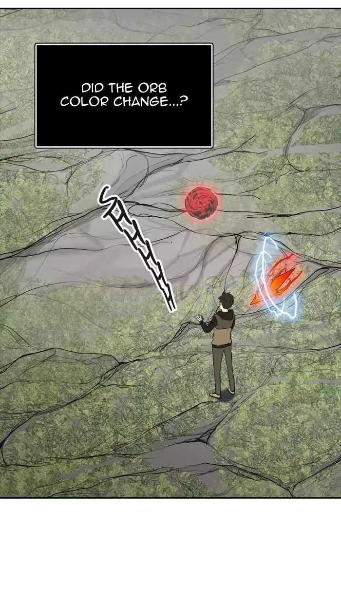 Tower of God, chapter 372, image 115