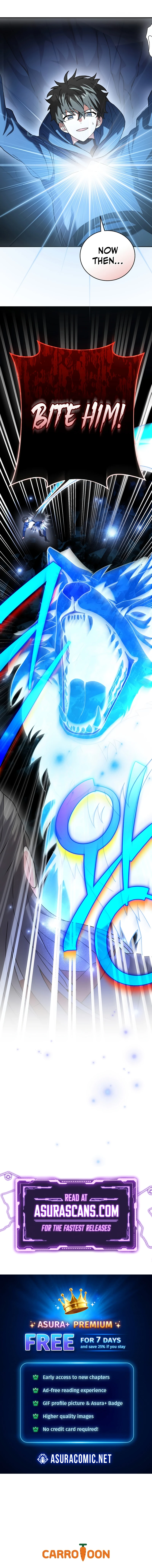 The Novel’s Extra, chapter 136, image 14