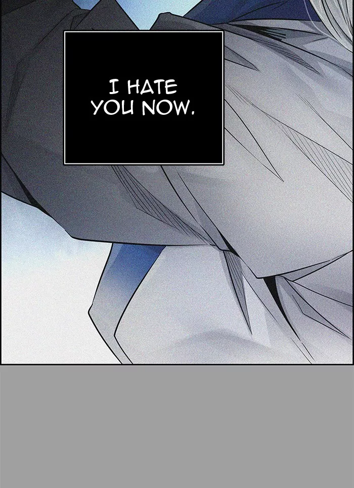 Tower of God, chapter 496, image 189