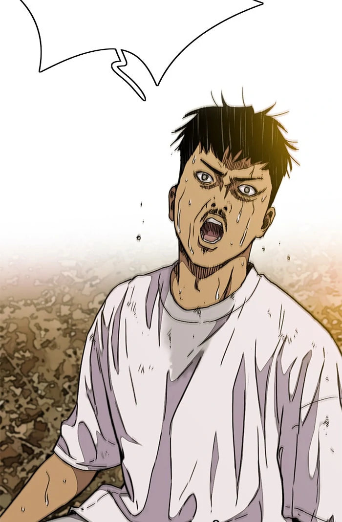 Wind Breaker, chapter 315, image 60
