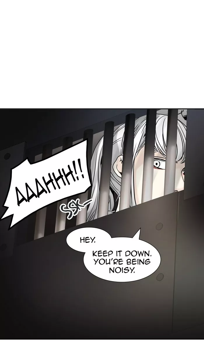 Tower of God, chapter 308, image 49