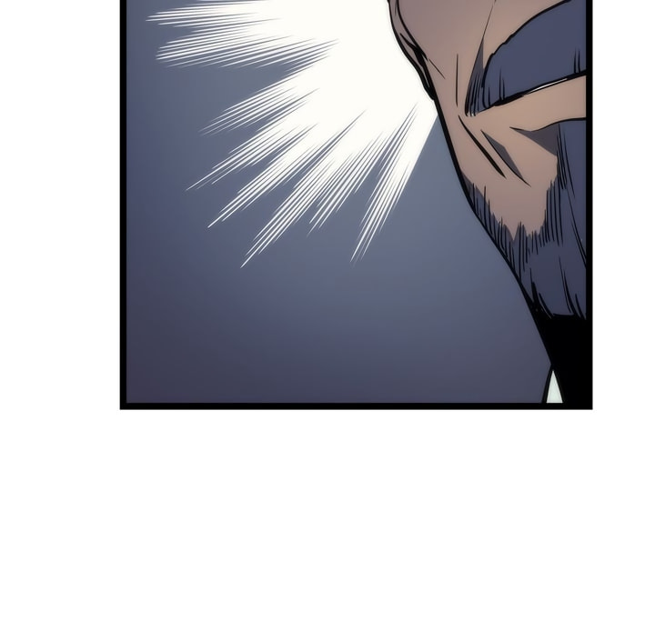 Solo Leveling, chapter 93, page 89