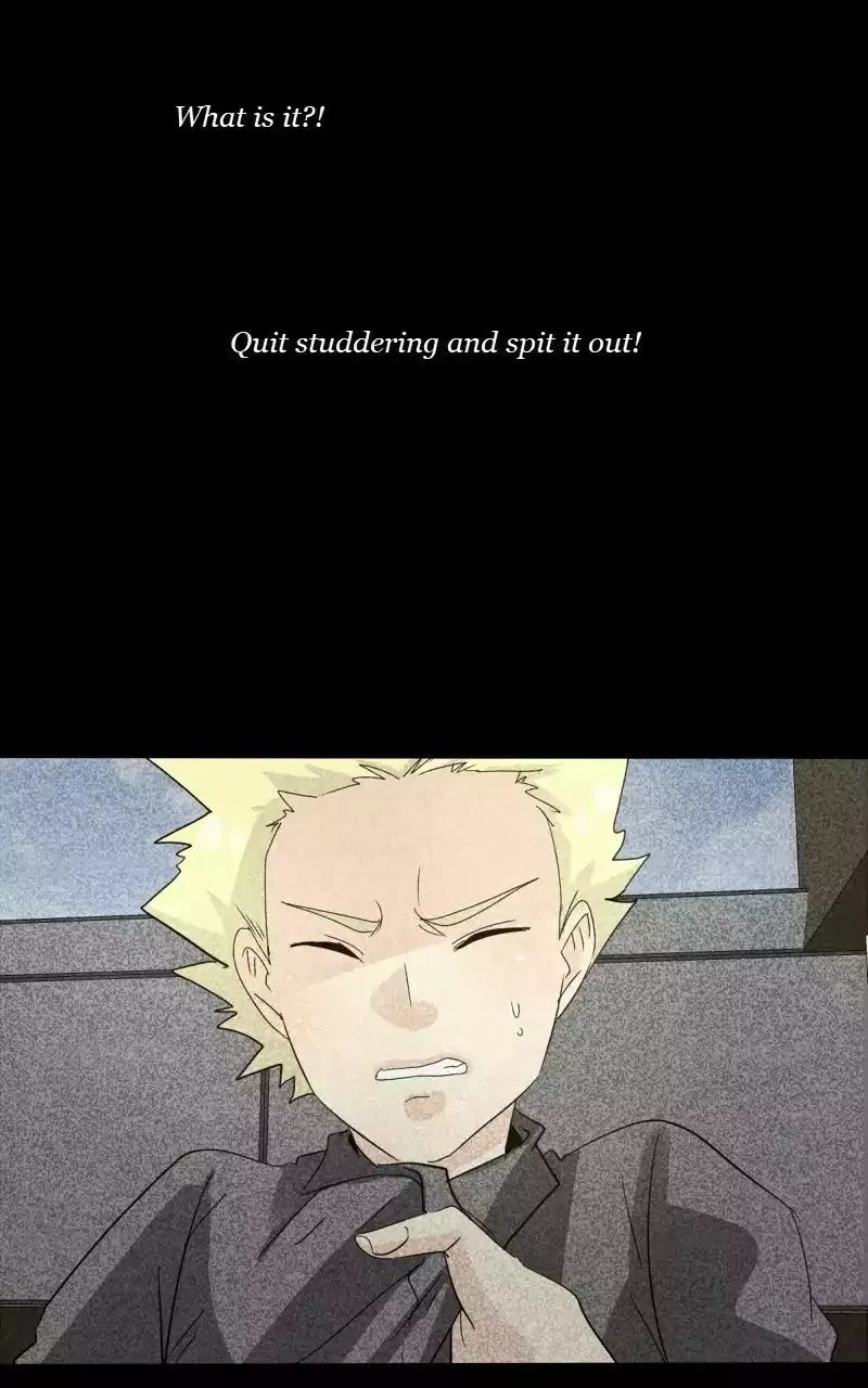 unOrdinary, chapter 108, image 3