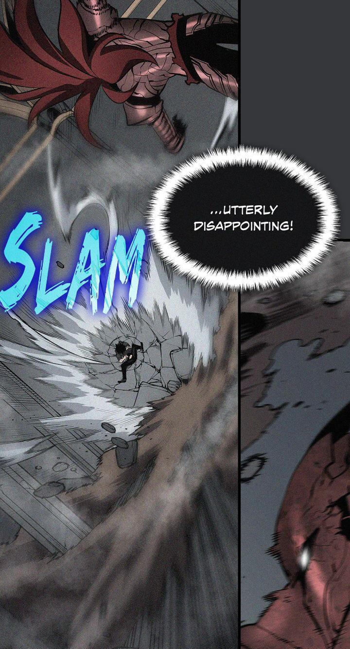 Solo Leveling, chapter 187, image 102