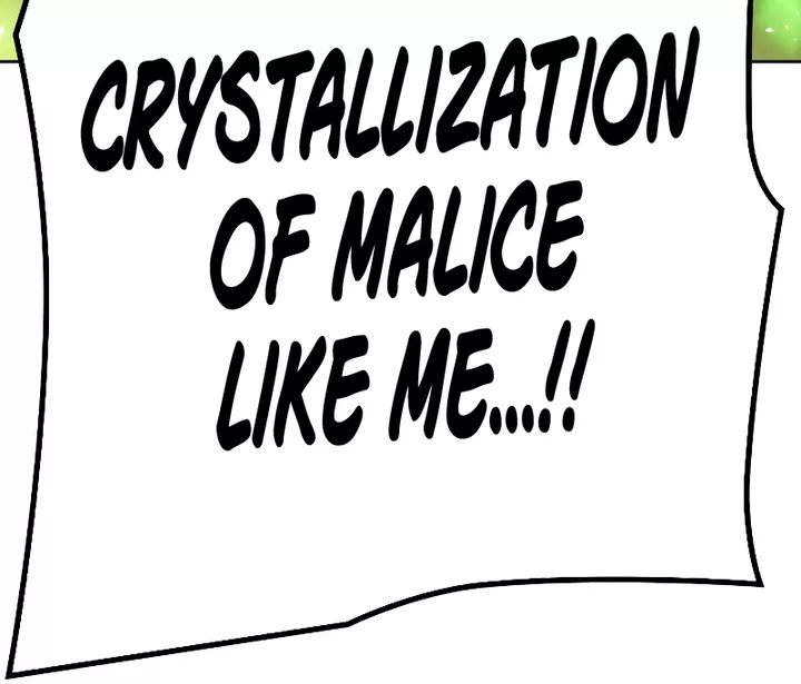 Tower of God, chapter 639, image 91