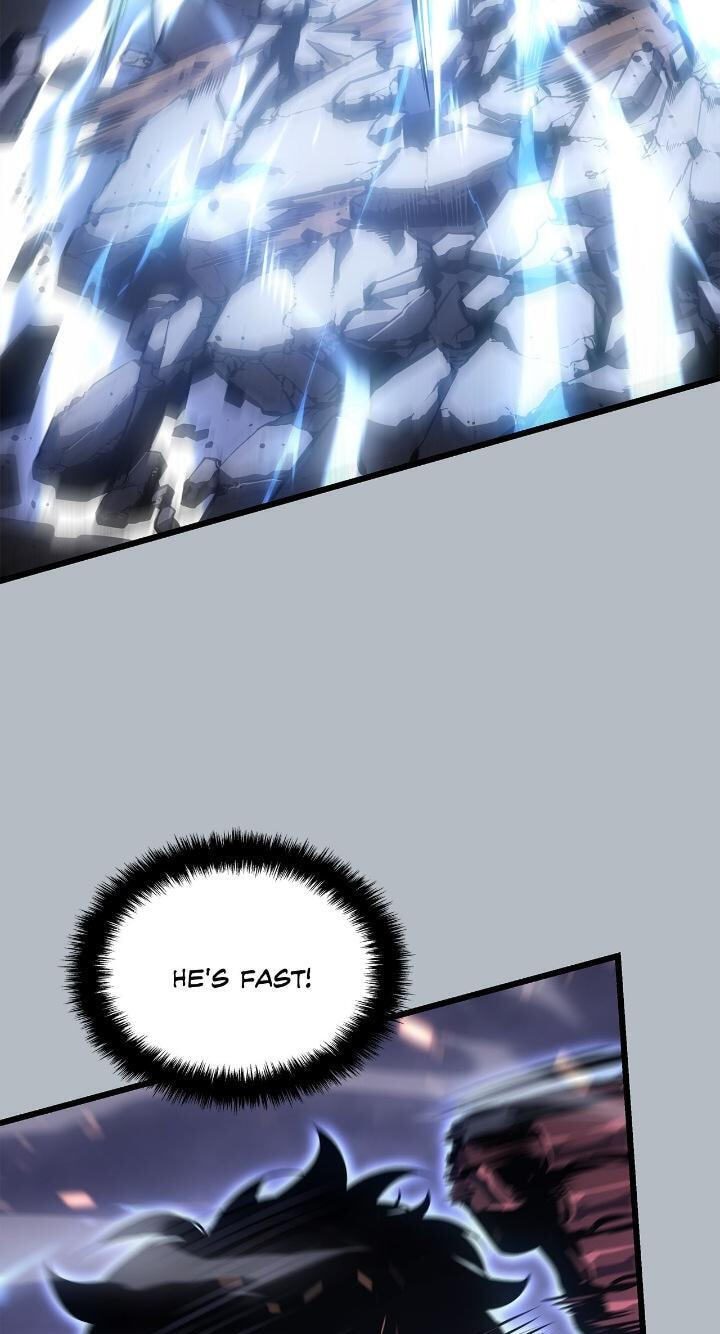 Solo Leveling, chapter 199, image 15