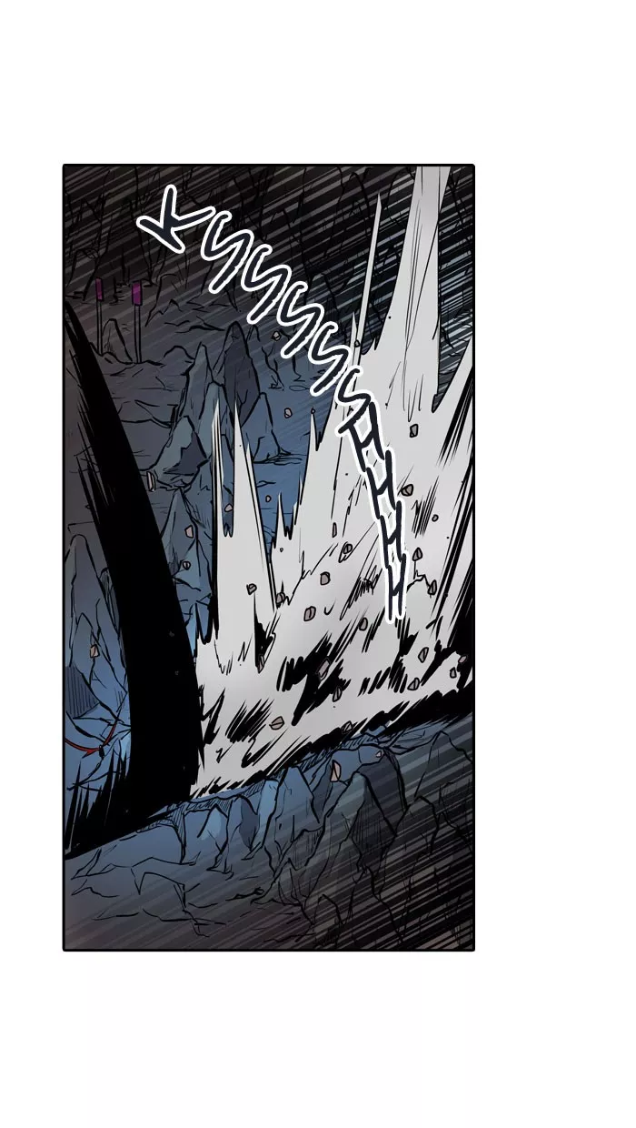 Tower of God, chapter 330, image 15