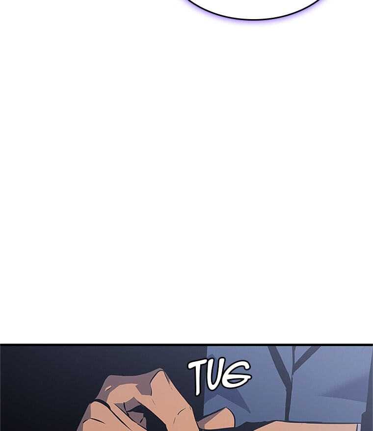 Solo Leveling, chapter 179.02, page 64