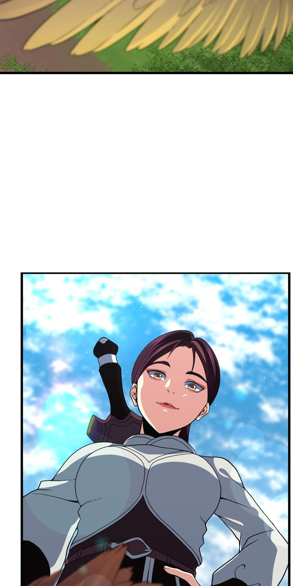 The Beginning After the End, chapter 98, image 15