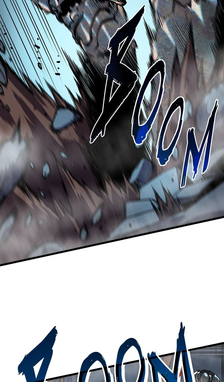 Solo Leveling, chapter 44, page 48