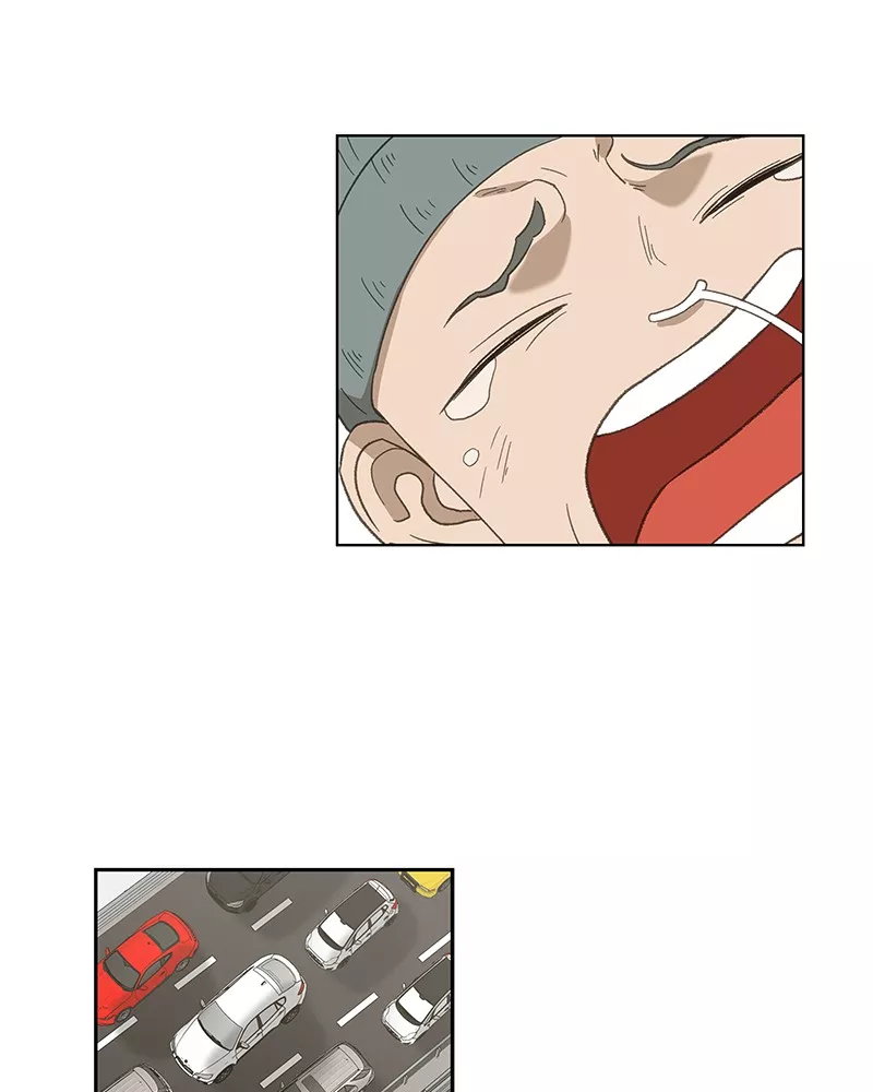 The Boxer, chapter 74, image 37