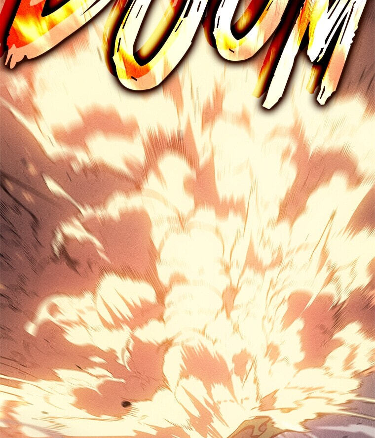Solo Leveling, chapter 179.16, image 17