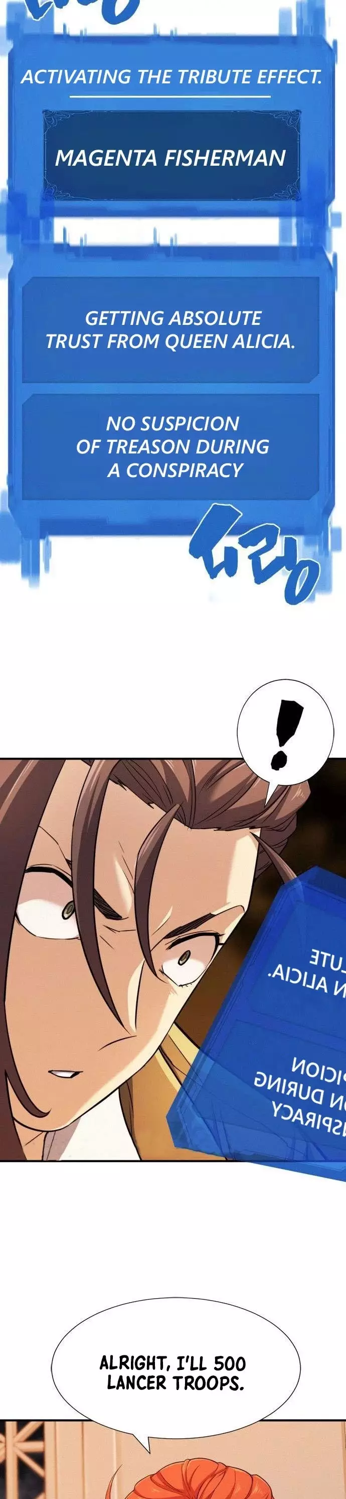The Greatest Estate Developer, chapter 48, image 24