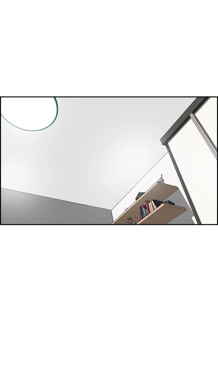 Wind Breaker, chapter 368, image 18