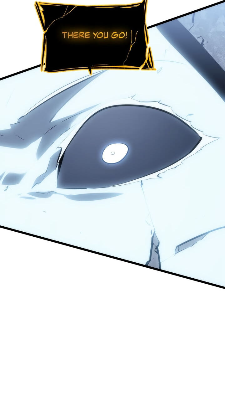 Solo Leveling, chapter 130, page 9