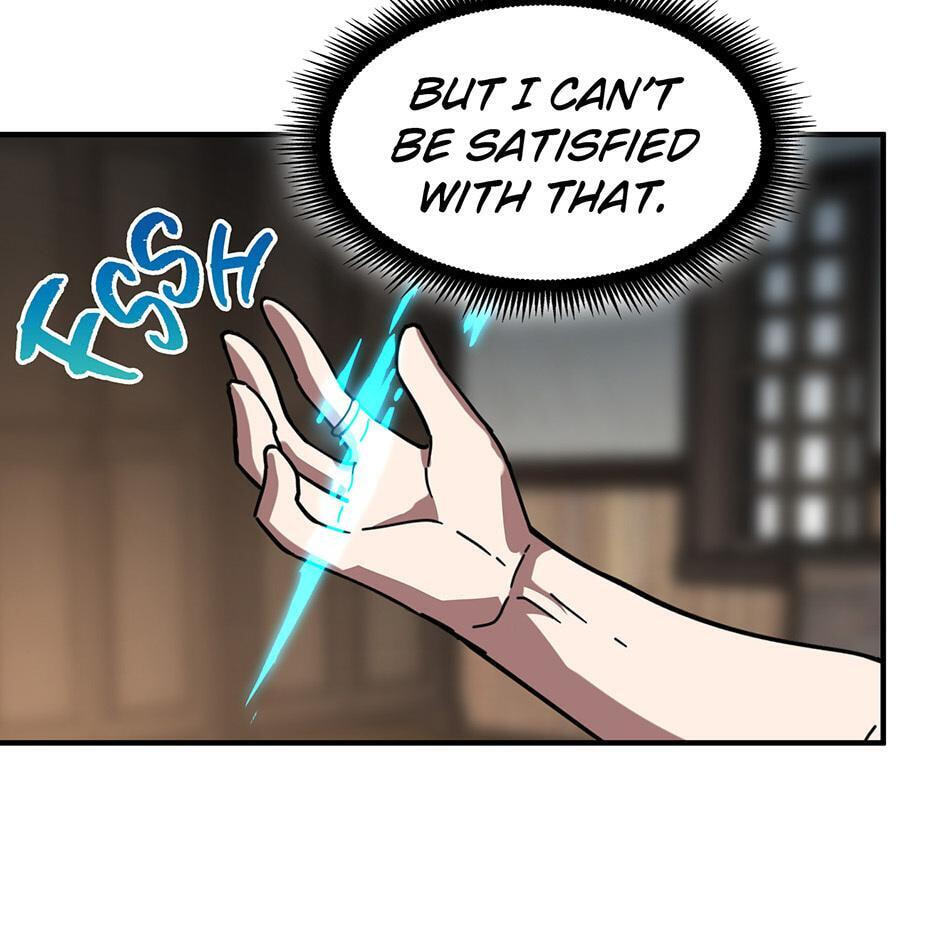 The Beginning After the End, chapter 222, image 114