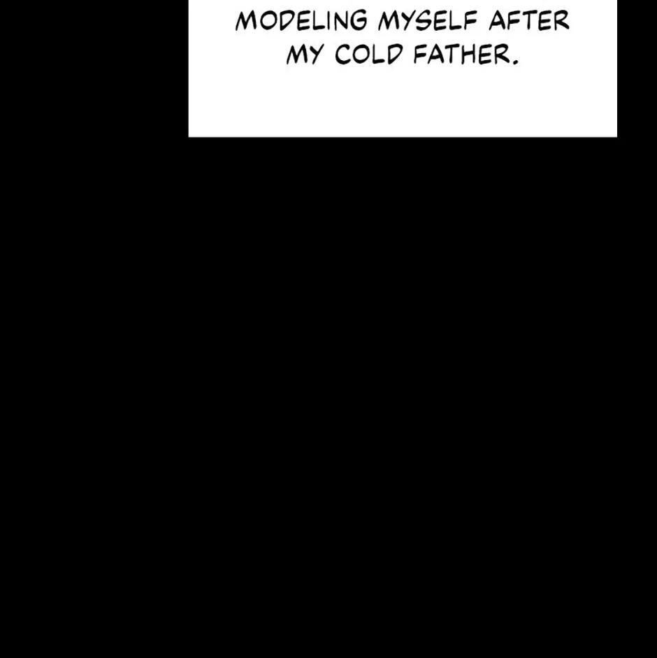 Revenge of the Baskerville Bloodhound, chapter 70, image 47