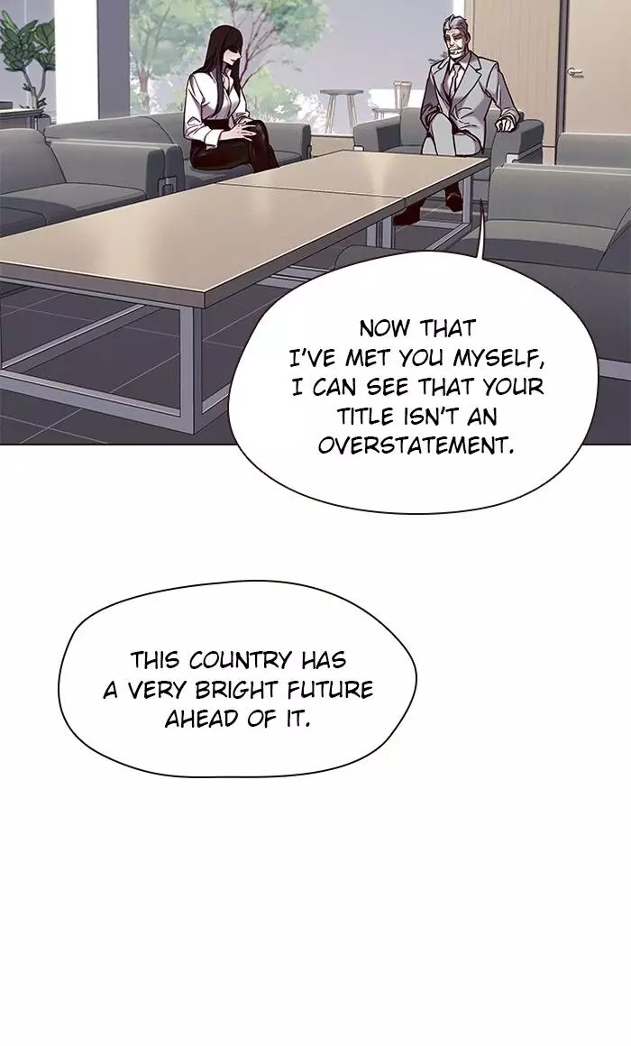 Eleceed, chapter 83, image 57