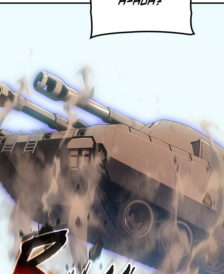 Solo Leveling, chapter 179.04, page 151