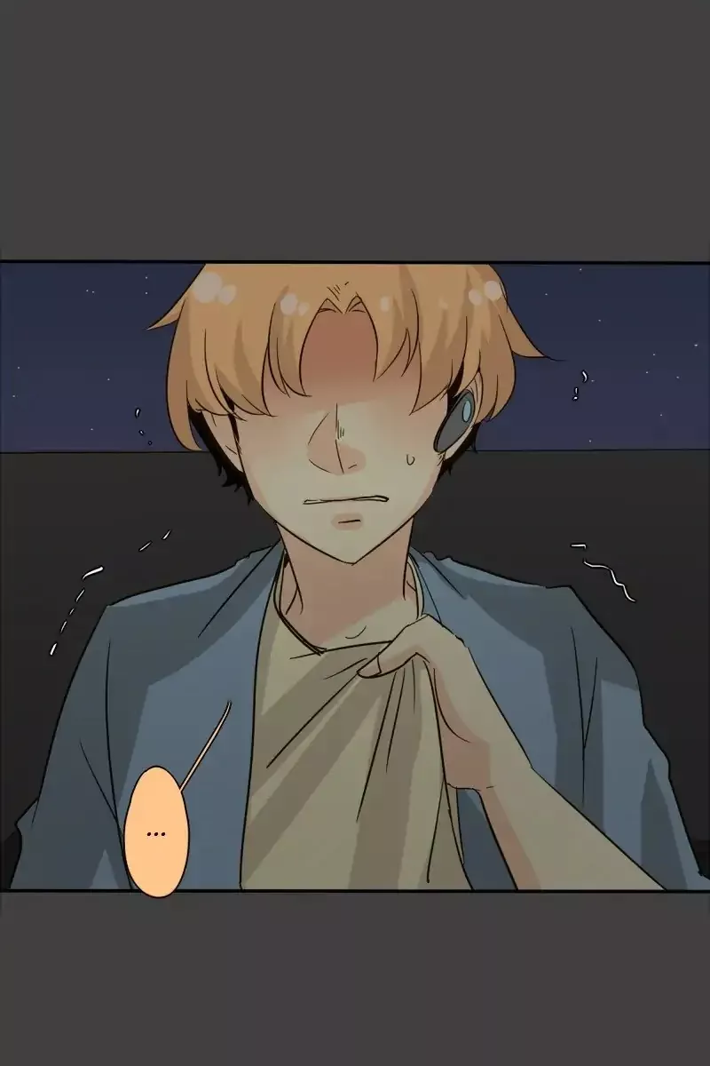 unOrdinary, chapter 120, image 3