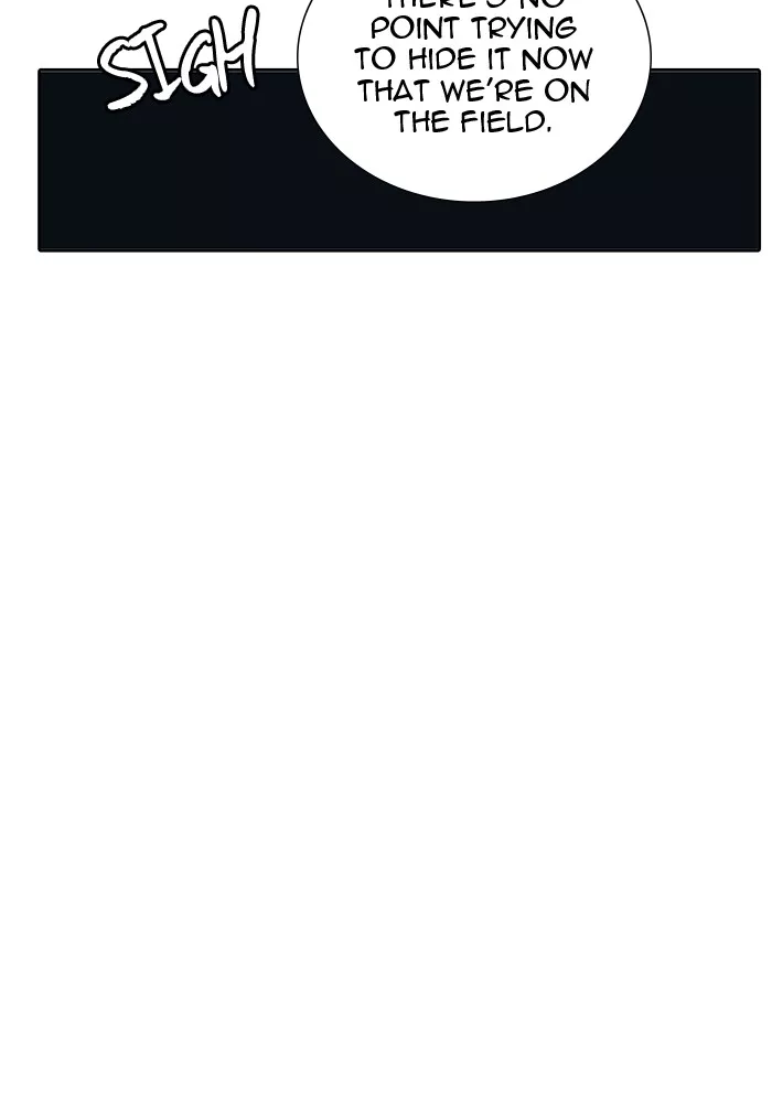 Tower of God, chapter 502, image 173